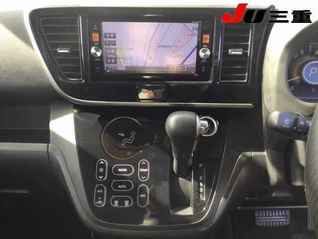 NISSAN DAYZ ROOX 2014