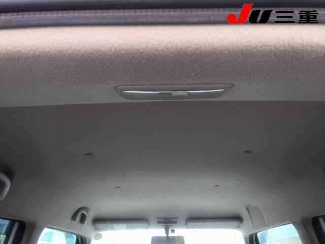 NISSAN MOCO 2012
