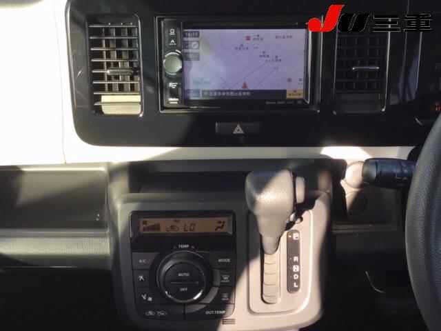 NISSAN MOCO 2012