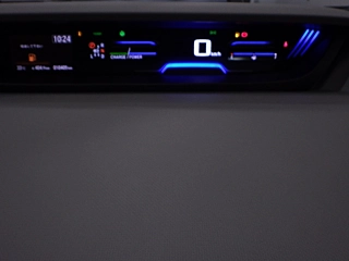 HONDA FREED 2024