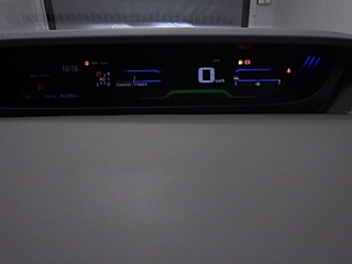 HONDA FREED 2022