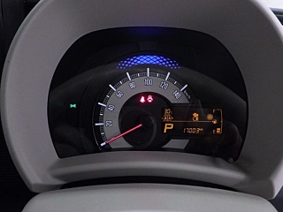 SUZUKI WAGON R SMILE 2022