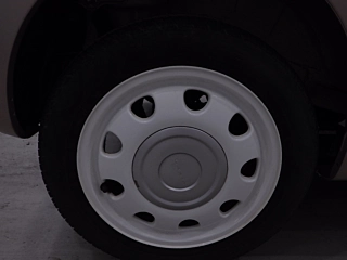 SUZUKI ALTO LAPIN 2013