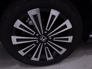 catalog-car-10