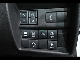 SUZUKI SOLIO 2023