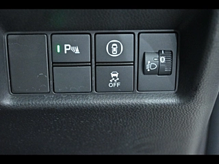 HONDA FIT 2022
