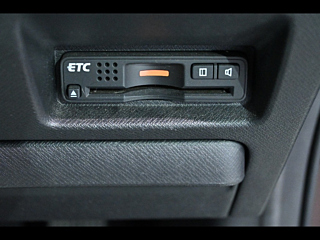 HONDA STEP WAGON 2010