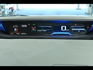 HONDA FREED 2017
