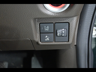 HONDA N BOX 2023