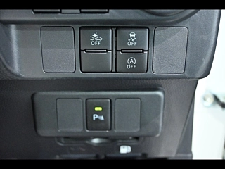 DAIHATSU THOR 2020