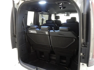 catalog-car-10