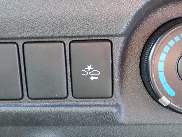 TOYOTA REGIUS ACE VAN 2018