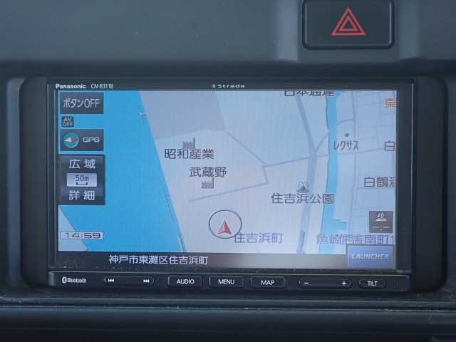 DAIHATSU HIJET VAN 2021