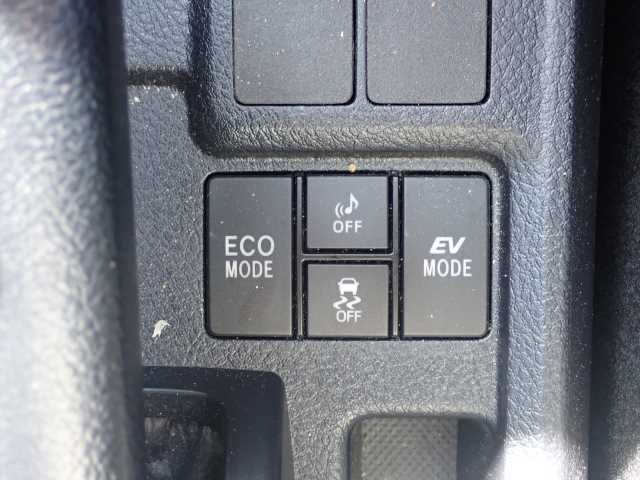 TOYOTA COROLLA AXIO 2020