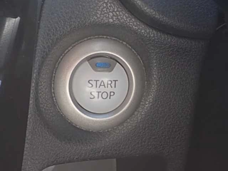NISSAN NOTE 2020