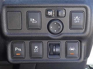 NISSAN NOTE 2020