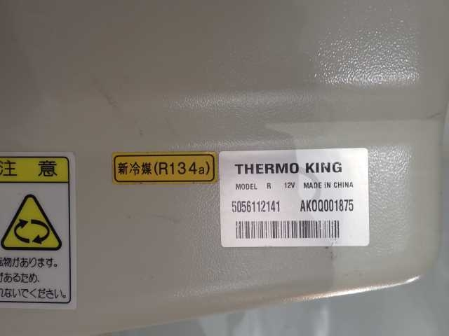 SUZUKI CARRY TRUCK 2019