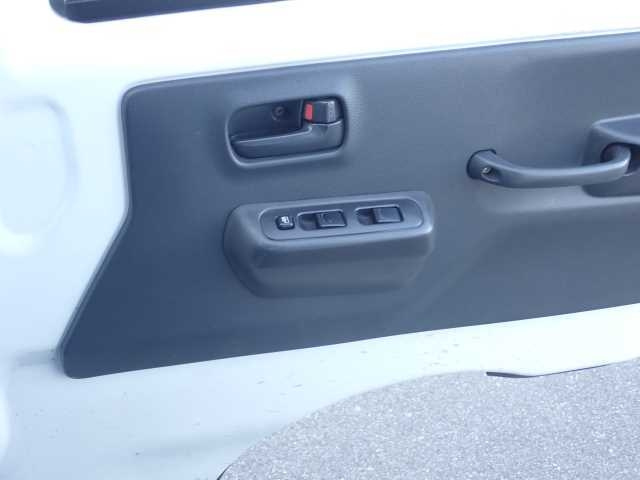 SUZUKI CARRY TRUCK 2019