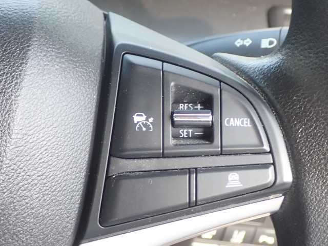 SUZUKI SOLIO 2021