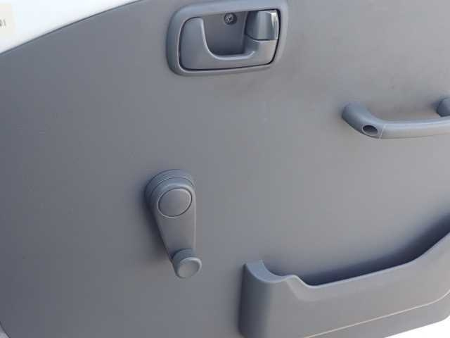 NISSAN CLIPPER TRUCK 2013