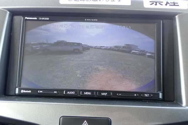 SUZUKI SOLIO 2019