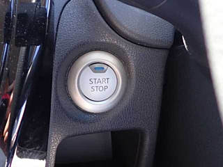 NISSAN NOTE 2020