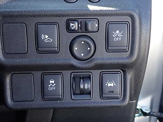 NISSAN NOTE 2020