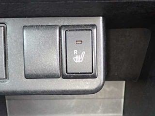 SUZUKI ALTO 2019