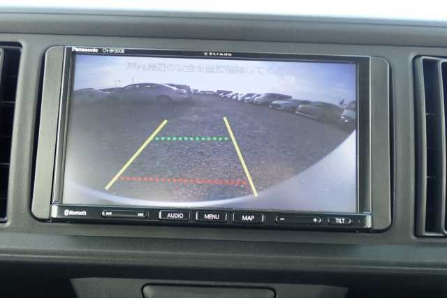 TOYOTA PASSO 2019