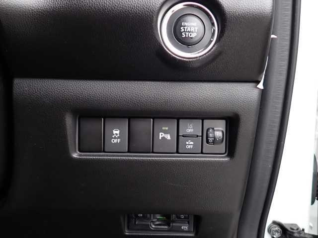 SUZUKI SWIFT 2021