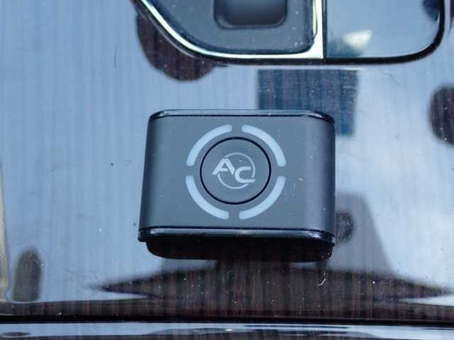 TOYOTA ALLION 2018