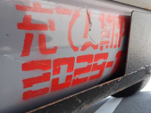 TOYOTA ALLION 2018