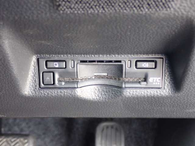 TOYOTA YARIS 2024