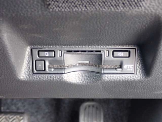 TOYOTA YARIS 2024