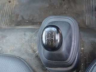 catalog-car-11