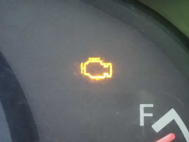 NISSAN CLIPPER VAN 2014