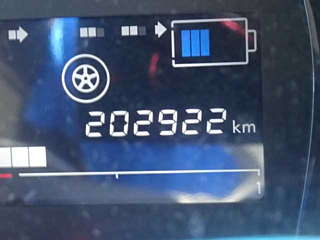 NISSAN NOTE 2020
