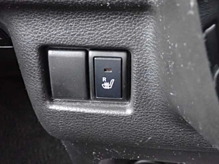 SUZUKI SPACIA 2018