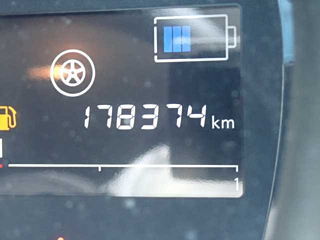 NISSAN NOTE 2020