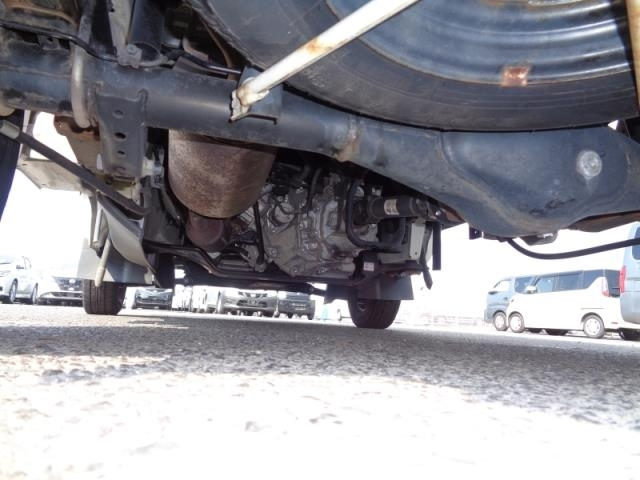 NISSAN CLIPPER TRUCK 2021