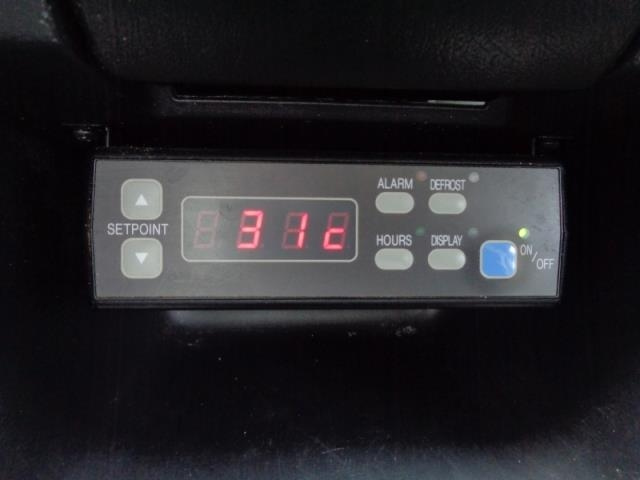 NISSAN CLIPPER TRUCK 2021