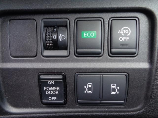NISSAN SERENA 2018
