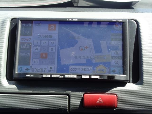 TOYOTA REGIUS ACE VAN 2013