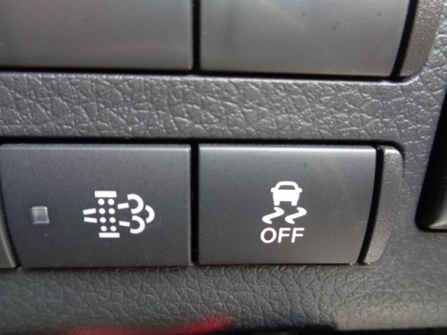 NISSAN CARAVAN VAN 2024