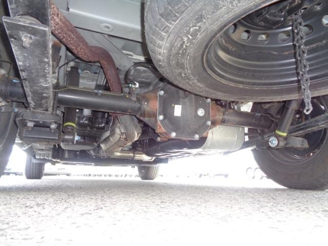 NISSAN CARAVAN VAN 2024