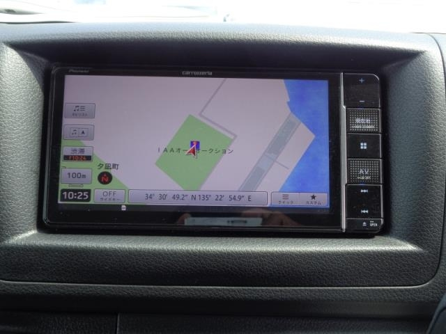 NISSAN CARAVAN VAN 2024