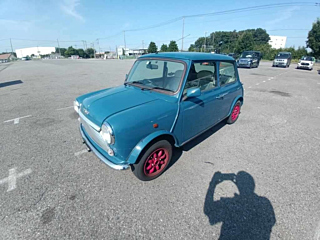 Заказать ROVER MINI