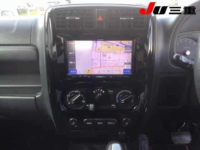 SUZUKI JIMNY 2013