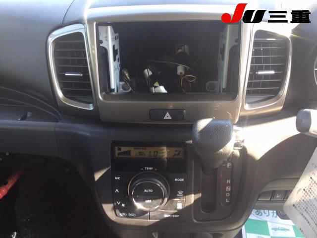SUZUKI SPACIA 2017