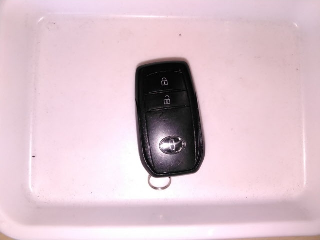 TOYOTA YARIS CROSS 2022